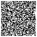 QR code with Kailua Custom Guns contacts