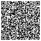 QR code with LanTac-USA contacts