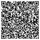 QR code with Less Recoil Engineering contacts