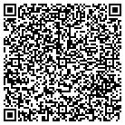 QR code with Siemens Info Comm Networks Inc contacts