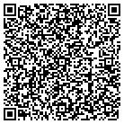 QR code with Ronald D Kirkconnell Jr contacts