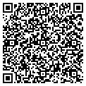 QR code with Vz Grips contacts