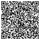 QR code with Alterations By D contacts