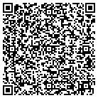 QR code with Alternative Timber Structures Inc contacts