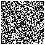 QR code with Amazing Being Consulting. Professional Organizers. contacts