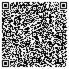 QR code with am Studios Custom Mask contacts
