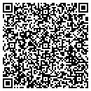 QR code with Andrews Custom Metalwork contacts
