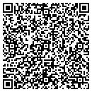 QR code with Android Premier contacts