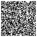 QR code with Anything Custom contacts