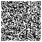 QR code with Arc Custom Services Inc contacts
