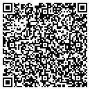 QR code with Ariels Custom Gifts contacts