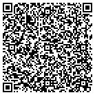 QR code with Art Lyfe Studios contacts