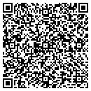QR code with Atlantic Car Custom contacts