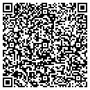 QR code with At Your Service Custom Concierge contacts