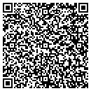 QR code with Automotive Concepts contacts