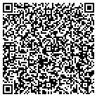 QR code with Ayala Custom Painting contacts
