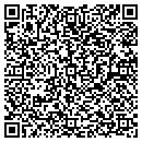QR code with Backwoods Hydrographics contacts