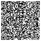 QR code with Bernhard Bus Parts & Service contacts