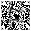 QR code with Bissette Performance contacts