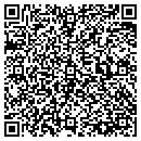 QR code with Blackwater Recovery, LLC contacts