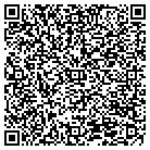 QR code with Bolovision Digital Systems Inc contacts