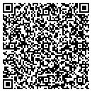 QR code with Bre Enterprise Inc contacts