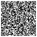 QR code with Brown's Custom contacts