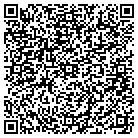 QR code with Carolina Custom Services contacts