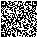 QR code with Changing Your Life contacts