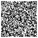 QR code with Chris Baldwin contacts