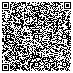 QR code with C & J Custom Landscaping & Waterfalls contacts