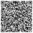 QR code with Cnc Machine & Fabrication contacts