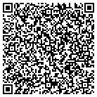 QR code with Comal County Customs contacts