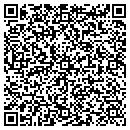 QR code with Constable Audio Video Inc contacts