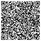QR code with Cooper's Custom Canvas contacts