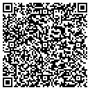 QR code with CORREDOR CONCEPTS contacts
