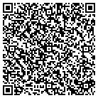 QR code with Corvette Clocks By Roger contacts