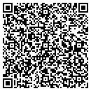 QR code with Philip Douglas Salon contacts