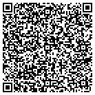 QR code with Creative Airbrush Customing contacts