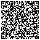 QR code with Creative Customs contacts