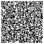 QR code with Creeped Out Customs LLC. contacts