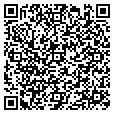 QR code with CSPlus.llc contacts
