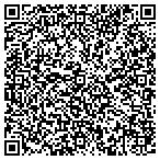 QR code with CSR Customer Service Response Corp. contacts