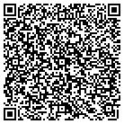QR code with Custom Closing Services Inc contacts