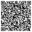 QR code with Custom Concepts contacts