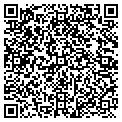 QR code with Custom Cycle Works contacts