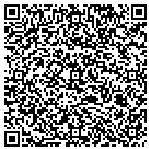 QR code with Customer Care Dot Com Inc contacts