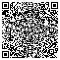 QR code with Custom Handweaving contacts