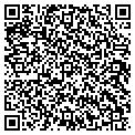 QR code with Custom Laser Images contacts