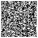 QR code with Custom Line Uphlstry contacts